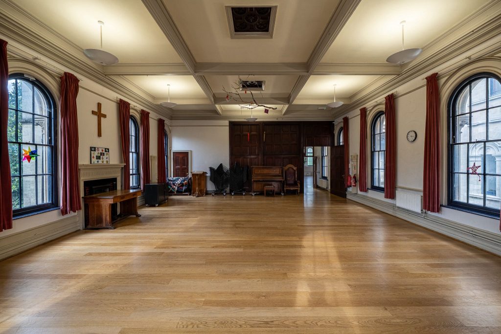 OLD SCHOOL ROOMS community hall church east london shoot location venue 391f9696 ee9c 421e 9268 b404210769e1