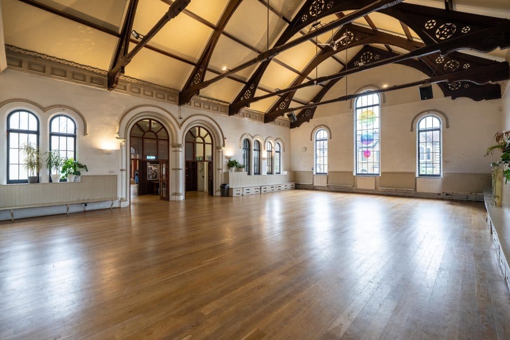 OLD SCHOOL ROOMS community hall church east london shoot location venue 84f156b2 9555 4623 bdf5 923183721864