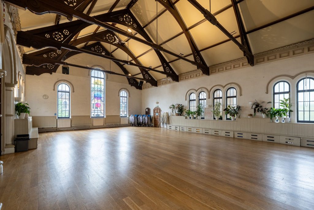 OLD SCHOOL ROOMS community hall church east london shoot location venue 9ed39eb7 3162 47c8 9a3b 9ab707f3c4d3(1)