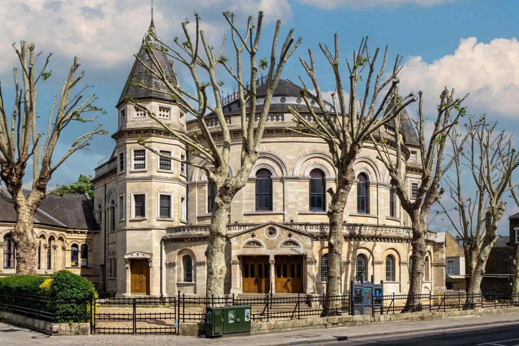 OLD SCHOOL ROOMS community hall church east london shoot location venue bae9fc57 10f7 48ee a831 c020e9a9ebe0