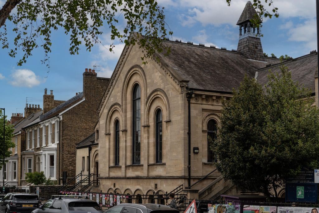 OLD SCHOOL ROOMS community hall church east london shoot location venue e747d34d e994 49a9 bc04 3df6f4ebfad6