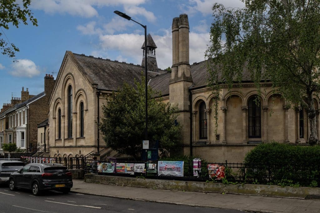 OLD SCHOOL ROOMS community hall church east london shoot location venue fdc5cf77 0bbe 47e1 ad68 862a5d47f4b8