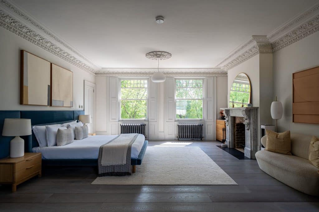 TURLEWRAY north location contemporary location house 020