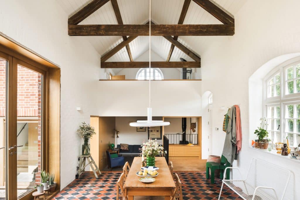 TkokJWcFYMFw The Engine House 29 1600x1065 1