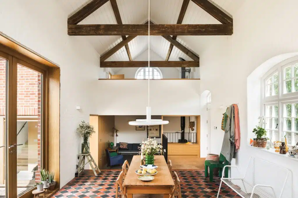 TkokJWcFYMFw The Engine House 29 1600x1065 1